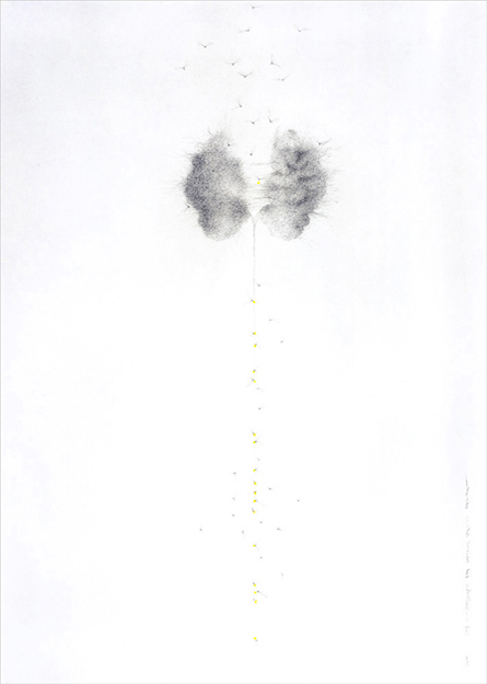 Die Stille Invasion #verst&ouml;rt